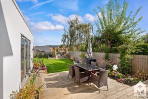 Photo 20- click for photo gallery